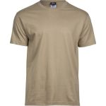 Herren-T-Shirt – Teejays „Sof Tee“ – Kit S