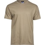 Herren-T-Shirt – Teejays „Sof Tee“ – Kit M