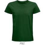 Herren-T-Shirt – Pioneer – Flaschengrün XL