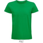 Herren T-Shirt - Pioneer - Kellygrün M