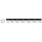 Kinder-T-Shirt - Pioneer - Kelly Green 8 Jahre