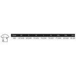 Herren T-Shirt - Crusader - Kelly Green S
