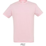 Herren-T-Shirt – Regent – Mittelrosa XL