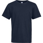 Kinder-T-Shirt - Regent - Französische Marine 2 Jahre