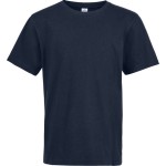 Kinder-T-Shirt - Regent - Französische Marine 8 Jahre