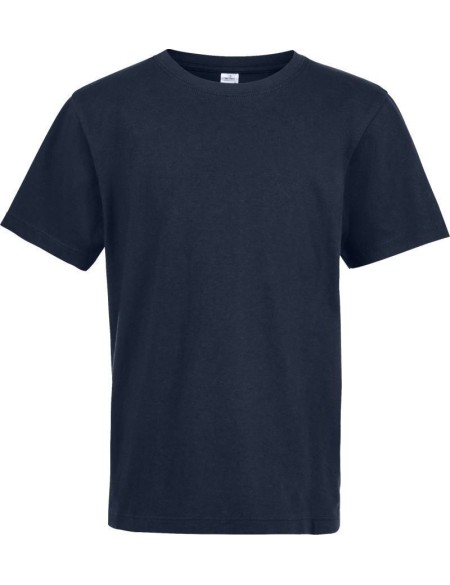 Kinder-T-Shirt - Regent - Französische Marine 12 Jahre