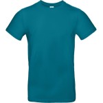 Herren T-Shirt – B+C E190 – Divablau S