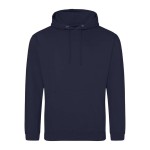 JustHoods Herren-Sweatshirt – Oxford Navy XS
