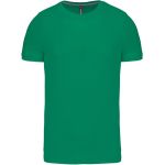 Herren T-Shirt Kariban K356 - Kellygrün XL