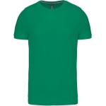 Herren T-Shirt Kariban K356 - Kellygrün XL