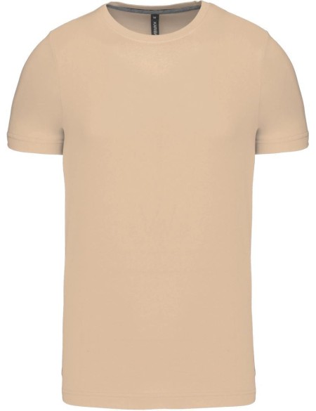 Herren T-Shirt Kariban K356 - Hellsand L