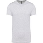 Herren T-Shirt Kariban K356 - Ash Heather XL