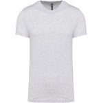 Herren T-Shirt Kariban K356 - Ash Heather XXL