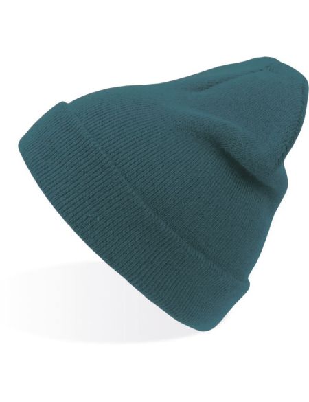 Strickmütze ''Wind - Avio