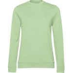 #Set In Damen-Hoodie – Helljade XS