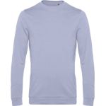 Herren-Hoodie #Set in - Lavendel XS
