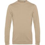 Herren Kapuzenpullover #Set in - Desert S