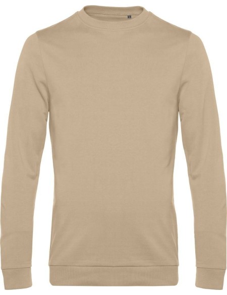 Herren Kapuzenpullover #Set in - Desert S