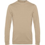 Herren Kapuzenpullover #Set in - Desert XL