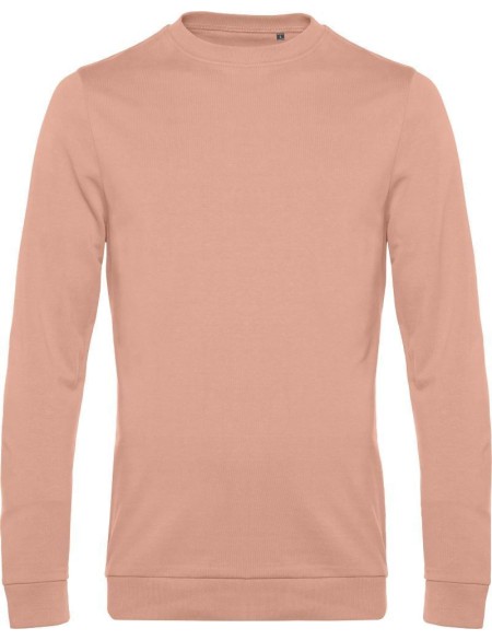 Herren Kapuzenpullover #Set in - Nude S