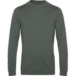 Herren-Hoodie #Set in - Millennial Khaki XS