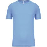 Herren-Sport-T-Shirt Kariban PA438 – Himmelblau L