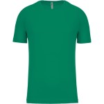 Herren-Sport-T-Shirt Kariban PA438 - Kellygrün XS