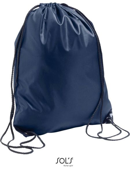 Rucksack Urban - Lila