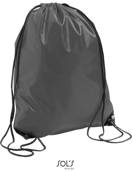 Rucksack Urban - Graphit