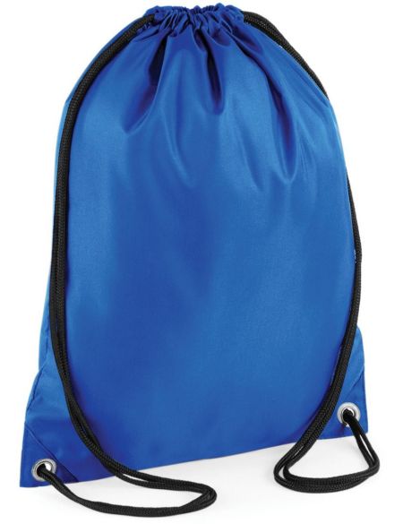 Sporttasche Budget - Royal