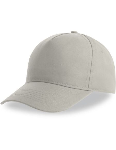 Atlantis Recy Five Kappe – Grau