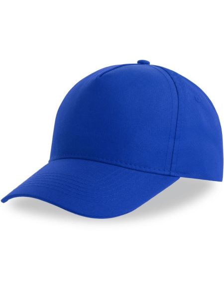 Atlantis Recy Five Kappe – Royal