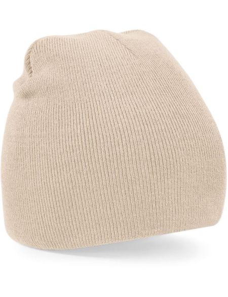 B44 Original Pull-On-Kappe – Stein