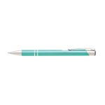 Metallstift Orin Mintgrün