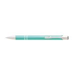 Metallstift Orin Mintgrün