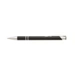 Metallstift Orin schwarz