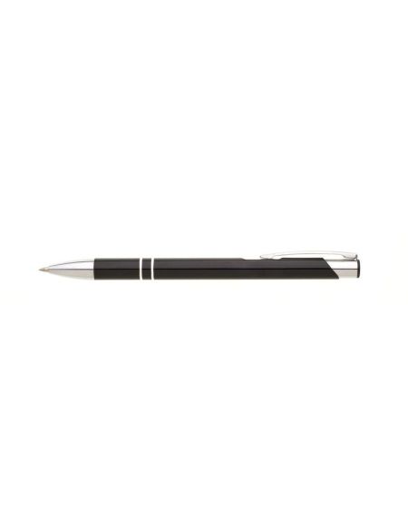 Metallstift Orin schwarz