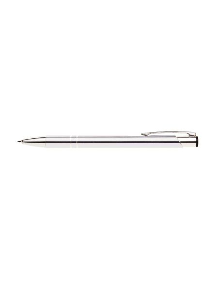 Metallstift Orin silber