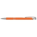 Oira Kunststoffstift orange
