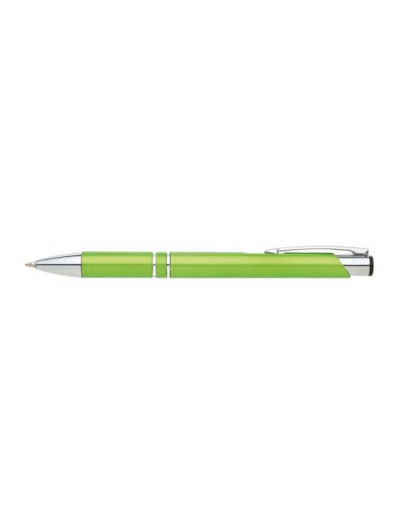 Oira Kunststoffstift hellgrün