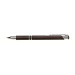 Oira Kunststoffstift schwarz