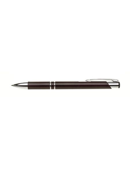 Oira Kunststoffstift schwarz