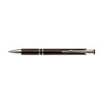 Oira Kunststoffstift schwarz