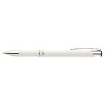 Oira Kunststoffstift weiß