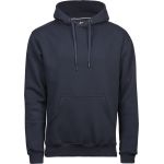 TeeJays 5430 Herren Kapuzenpullover – Marineblau L