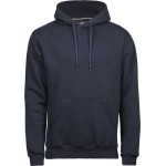 TeeJays 5430 Herren Kapuzenpullover - Navy S