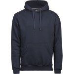 TeeJays 5430 Herren-Hoodie – Marineblau XL