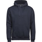 TeeJays 5430 Herren-Hoodie – Marineblau 3XL