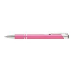 Alba Metallstift rosa