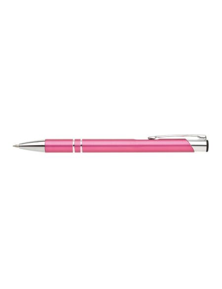 Alba Metallstift rosa